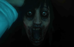 *PROJECT NIGHTMARES CASE 36: HENRIETTA KEDWARD XBOX*