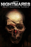*PROJECT NIGHTMARES CASE 36: HENRIETTA KEDWARD XBOX*