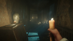 *PROJECT NIGHTMARES CASE 36: HENRIETTA KEDWARD XBOX*
