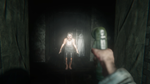 *PROJECT NIGHTMARES CASE 36: HENRIETTA KEDWARD XBOX*