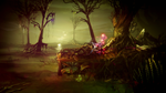 **THE LAST CASE OF BENEDICT FOX XBOX/WIN10*КЛЮЧ*