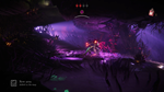 **THE LAST CASE OF BENEDICT FOX XBOX/WIN10*КЛЮЧ*