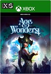 🎮🔥Age of Wonders 4 Xbox Series X|S🔑Key - irongamers.ru