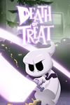**DEATH OR TREAT XBOX SERIES X|S *КЛЮЧ+ПОМОЩЬ*
