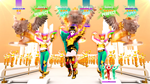 **JUST DANCE* 2020 XBOX ONE / SERIES X|S *КЛЮЧ*