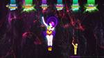 **JUST DANCE* 2020 XBOX ONE / SERIES X|S *КЛЮЧ*