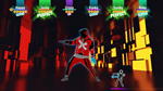 **JUST DANCE* 2020 XBOX ONE / SERIES X|S *КЛЮЧ*