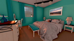 **HOUSE FLIPPER XBOX ONE / SERIES X|S / WIN10*КЛЮЧ*