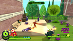 **BEN 10 XBOX ONE / SERIES X|S *КЛЮЧ+ПОМОЩЬ*