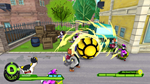 **BEN 10 XBOX ONE / SERIES X|S *КЛЮЧ+ПОМОЩЬ*
