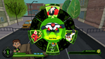 **BEN 10 XBOX ONE / SERIES X|S *КЛЮЧ+ПОМОЩЬ*