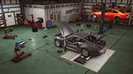 **DRIFTCE XBOX ONE / SERIES X|S *КЛЮЧ+ПОМОЩЬ*