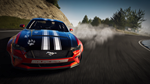 **DRIFTCE XBOX ONE / SERIES X|S *КЛЮЧ+ПОМОЩЬ*