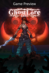 **GHOSTLORE XBOX ONE/SERIES X|S/WIN10*КЛЮЧ+ПОМОЩЬ*