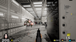 **NIGHTMARE REAPER XBOX ONE/SERIES X|S*КЛЮЧ+ПОМОЩЬ*