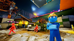 **SUPRALAND: SIX INCHES UNDER XBOX ONE/X|S/WIN*КЛЮЧ