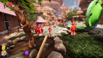 **SUPRALAND XBOX ONE / SERIES X|S*ЛИЦЕНЗИЯ КЛЮЧ*