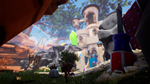 **SUPRALAND XBOX ONE / SERIES X|S*ЛИЦЕНЗИЯ КЛЮЧ*