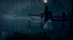 **MARTHA IS DEAD DIGITAL DELUXE XBOX ONE/X|S/WIN*KEY