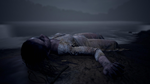 **MARTHA IS DEAD DIGITAL DELUXE XBOX ONE/X|S/WIN*KEY
