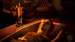 **MARTHA IS DEAD DIGITAL DELUXE XBOX ONE/X|S/WIN*KEY