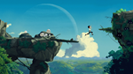 **PLANET OF LANA XBOX ONE / SERIES X|S/ WIN10*КЛЮЧ*