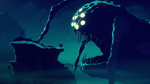 **PLANET OF LANA XBOX ONE / SERIES X|S/ WIN10*КЛЮЧ*