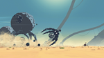 **PLANET OF LANA XBOX ONE / SERIES X|S/ WIN10*КЛЮЧ*