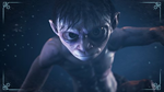 **THE LORD OF THE RINGS: GOLLUM™ XBOX ONE/X|S*КЛЮЧ*