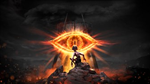 **THE LORD OF THE RINGS: GOLLUM™ XBOX ONE/X|S*КЛЮЧ*
