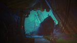 **CALL OF THE SEA XBOX ONE /SERIES X|S*КЛЮЧ+ПОМОЩЬ*