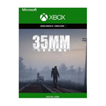 **35MM XBOX ONE / SERIES X|S*КЛЮЧ+ПОМОЩЬ*