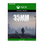 🎮🔥35MM XBOX ONE / SERIES X|S 🔑 Key🔥 - irongamers.ru