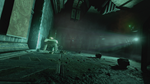 **AMNESIA: REBIRTH XBOX ONE/SERIES X|S/WIN10*КЛЮЧ*