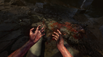 **AMNESIA: REBIRTH XBOX ONE/SERIES X|S/WIN10*КЛЮЧ*