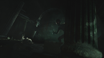 **AMNESIA: REBIRTH XBOX ONE/SERIES X|S/WIN10*КЛЮЧ*
