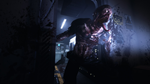 **DAYMARE: 1998 XBOX ONE / SERIES X|S*КЛЮЧ+ПОМОЩЬ*