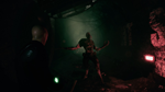 **DAYMARE: 1998 XBOX ONE / SERIES X|S*КЛЮЧ+ПОМОЩЬ*