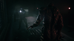 **DAYMARE: 1998 XBOX ONE / SERIES X|S*КЛЮЧ+ПОМОЩЬ*