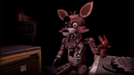 **FIVE NIGHTS FREDDY´S: HELP WANTED XBOX*КЛЮЧ*