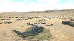 **HELIBORNE XBOX ONE / SERIES X|S*КЛЮЧ+ПОМОЩЬ*