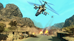 **HELIBORNE XBOX ONE / SERIES X|S*КЛЮЧ+ПОМОЩЬ*