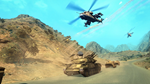 **HELIBORNE XBOX ONE / SERIES X|S*КЛЮЧ+ПОМОЩЬ*