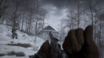 **HELL LET LOOSE XBOX SERIES X|S/WIN*КЛЮЧ+ПОМОЩЬ*