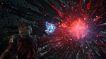 **MIASMA CHRONICLES XBOX SERIES X|S*КЛЮЧ+ПОМОЩЬ*