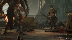 **MIASMA CHRONICLES XBOX SERIES X|S*КЛЮЧ+ПОМОЩЬ*