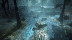 **MIASMA CHRONICLES XBOX SERIES X|S*КЛЮЧ+ПОМОЩЬ*