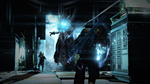 **DESTINY - THE COLLECTION XBOX ONE / X|S *КЛЮЧ*