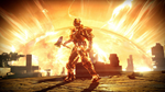 **DESTINY - THE COLLECTION XBOX ONE / X|S *КЛЮЧ*