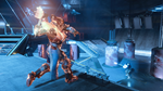 **DESTINY - THE COLLECTION XBOX ONE / X|S *КЛЮЧ*